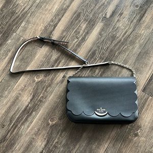Kate Spade Magnolia Street Izabella Crossbody
